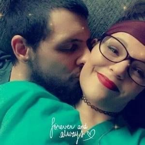 Meet your Posher, Jerry